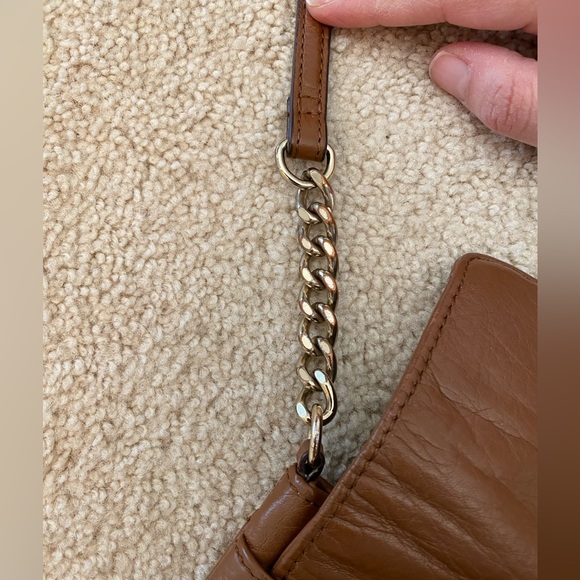 Calvin Klein Crossbody Bundle - Picture 8 of 12